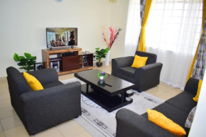 Stay plus Dee luxury homes